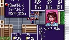モトリー ビーズ 開始 ゲーム 面白い 裏 設定 Ticketrep Jp